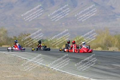 media/Mar-29-2025-Pro Autosports (Sat) [[89b1c017ad]]/6-Purple Group/Main Race/